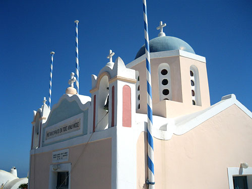 5-Santorini12