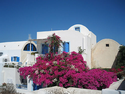 5-Santorini13