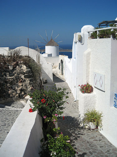 5-Santorini14