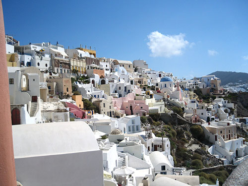 5-Santorini17