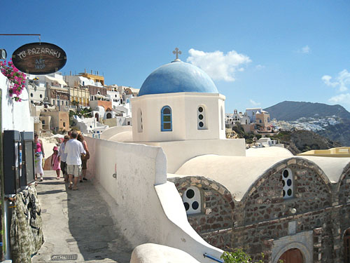 5-Santorini18