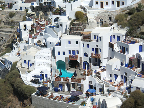 5-Santorini19