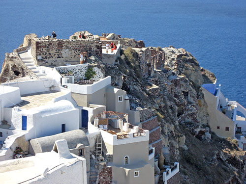5-Santorini19A