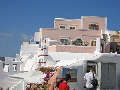 5-Santorini20B