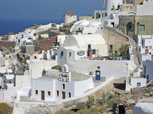 5-Santorini20C