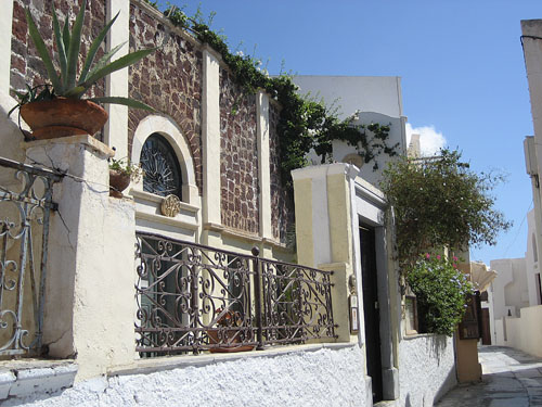 5-Santorini24A