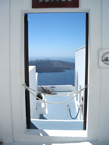 5-Santorini25