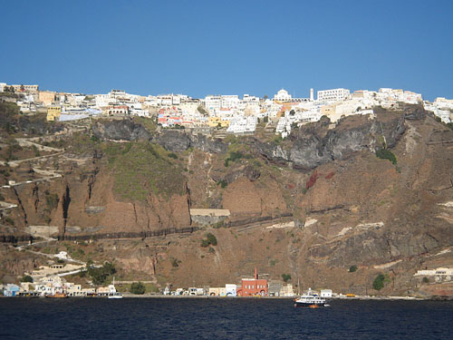 5-Santorini29
