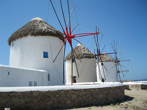 6-Mykonos04