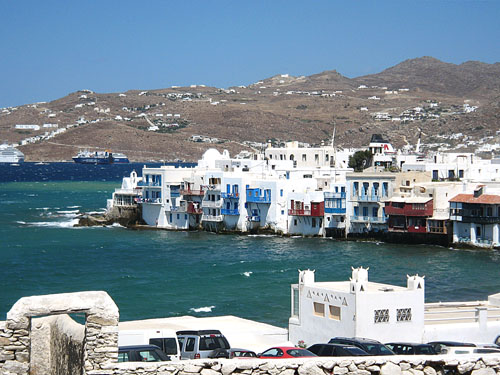 6-Mykonos05