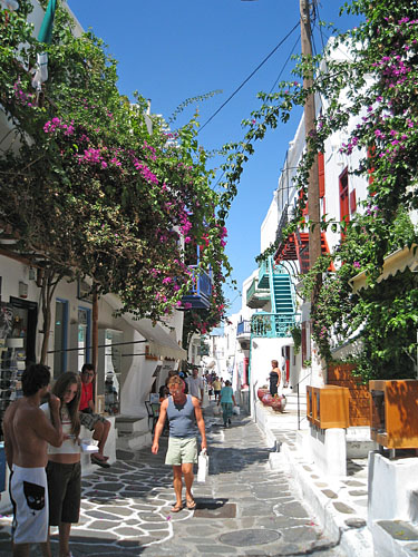 6-Mykonos06