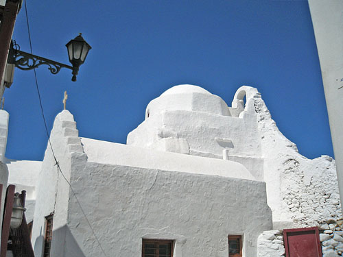 6-Mykonos09