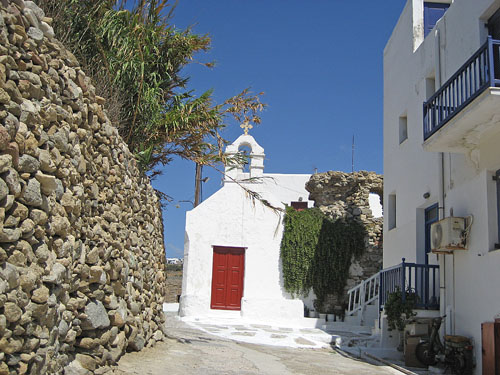 6-Mykonos09A