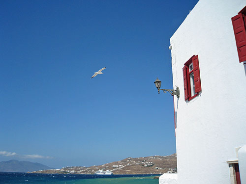 6-Mykonos13