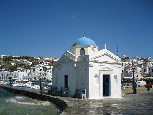 6-Mykonos15