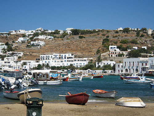 6-Mykonos16