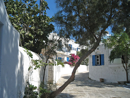 6-Mykonos21