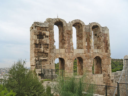 8-Athens02