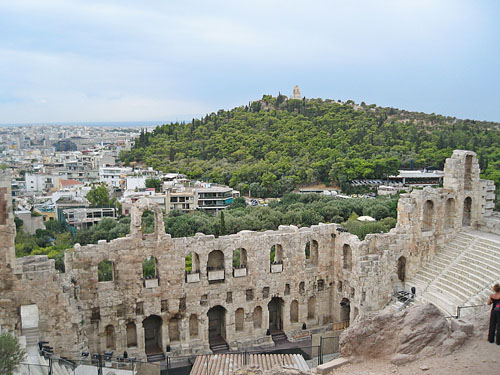 8-Athens04
