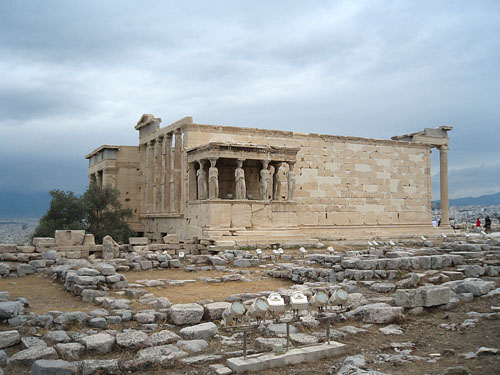 8-Athens07