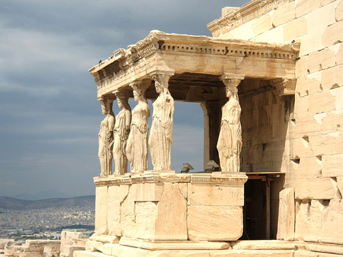8-Athens08