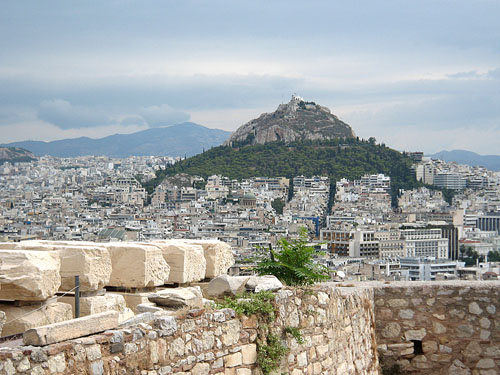 8-Athens14
