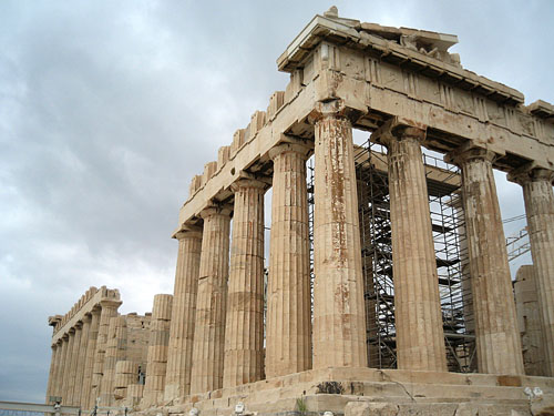 8-Athens20