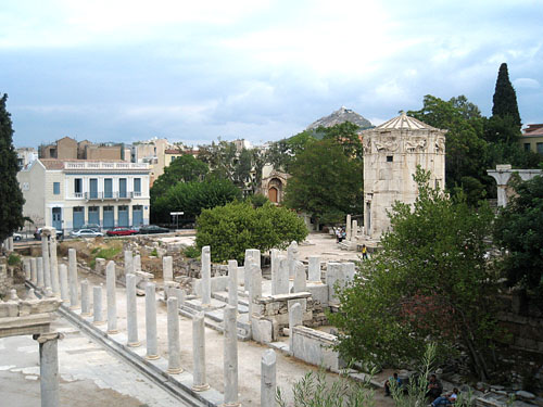 8-Athens29