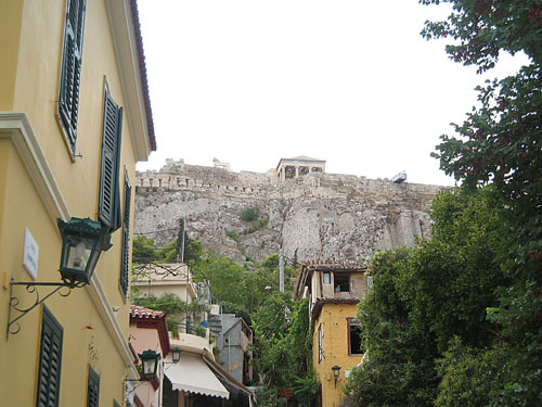8-Athens30