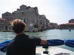 1-Venice02