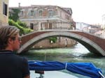 1-Venice05