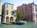 1-Venice08
