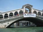 1-Venice13