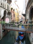 1-Venice17