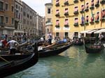 1-Venice20