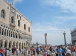 1-Venice28