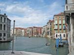 1-Venice35