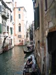 1-Venice36