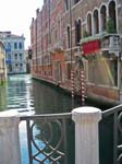 1-Venice44