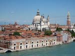 1-Venice70A