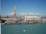 1-Venice74