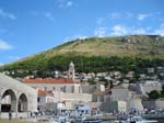 3-Dubrovnik01