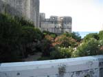 3-Dubrovnik04