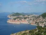 3-Dubrovnik05