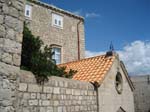 3-Dubrovnik37