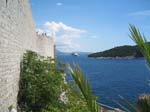 3-Dubrovnik39