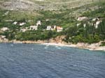 3-Dubrovnik44