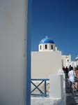 5-Santorini03