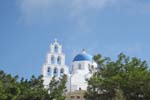5-Santorini04A