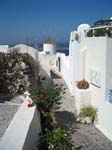 5-Santorini14